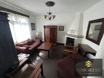 🔰VENDO PRECIOSA CASA DE 2 NIVELES Y 3 DORMITORIOS EN CONDOMINIO DE CASTILLA ZONA 7 QUETZALTENANGO🔰
