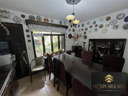 🔰VENDO PRECIOSA CASA DE 2 NIVELES Y 3 DORMITORIOS EN CONDOMINIO DE CASTILLA ZONA 7 QUETZALTENANGO🔰
