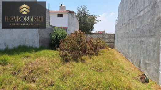 🔰VENDO ÚLTIMO LOTE EN CONDOMINIO RESIDENCIAL A 200 MTS DEL COLEGIO EL VALLE ZONA 8 CIUDAD DE QUETZALTENANGO 🔰