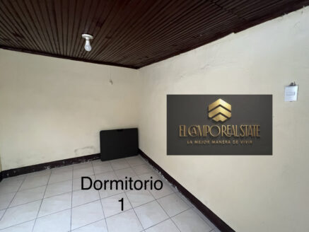 🔰VENDO CASA DE 1 NIVEL MUY CERCA DE LA MAXI DESPENSA DE LA ZONA 2 CIUDAD DE QUETZALTENANGO🔰