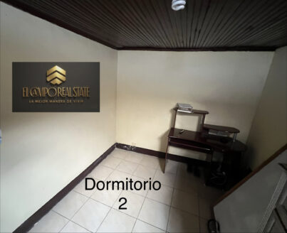 🔰VENDO CASA DE 1 NIVEL MUY CERCA DE LA MAXI DESPENSA DE LA ZONA 2 CIUDAD DE QUETZALTENANGO🔰